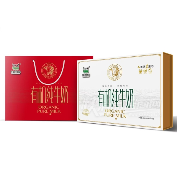 ����ʱ�������л���ţ��200mlX10���������װ