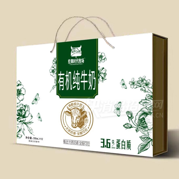 ����ʱ�������л���ţ��200mlX12�����װ