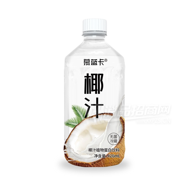 ĽҬֲ֭ﵰ426ml