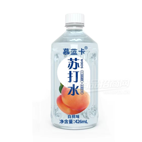 Ľˮմˮζ426ml