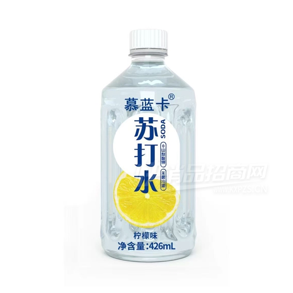 Ľˮմˮζ426ml