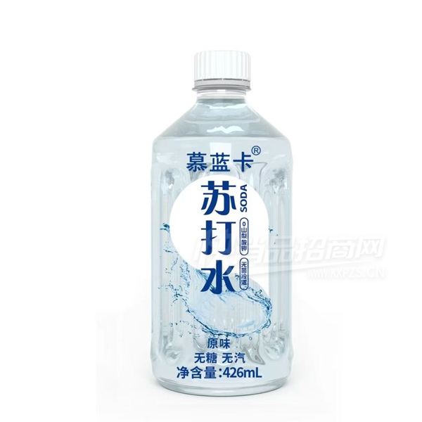 Ľˮմˮԭζ426ml