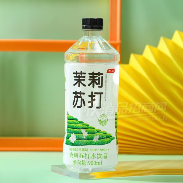 մˮƷ900ml