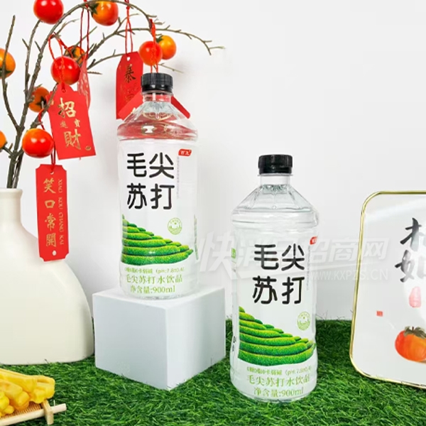 մˮƷ900ml