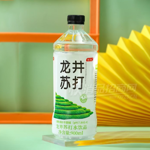մˮƷ900ml