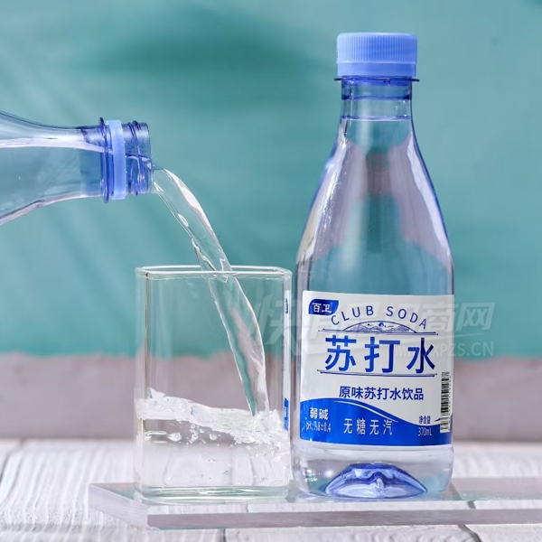 ԭζմˮƷ370ml