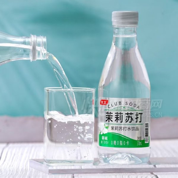 մˮƷ370