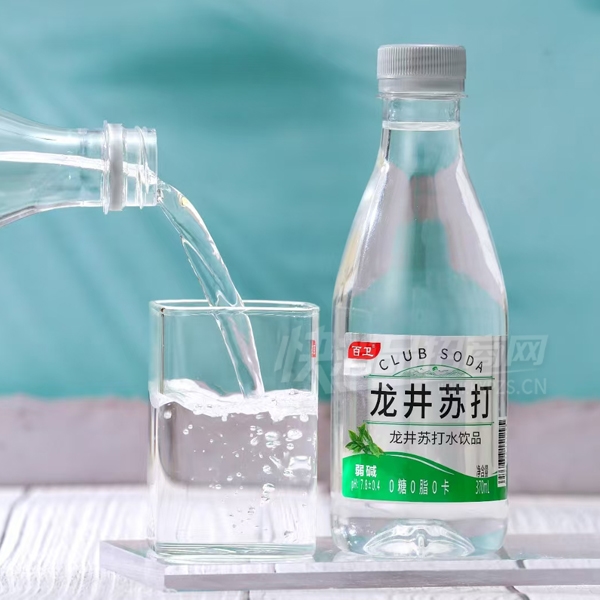 մˮƷ370ml