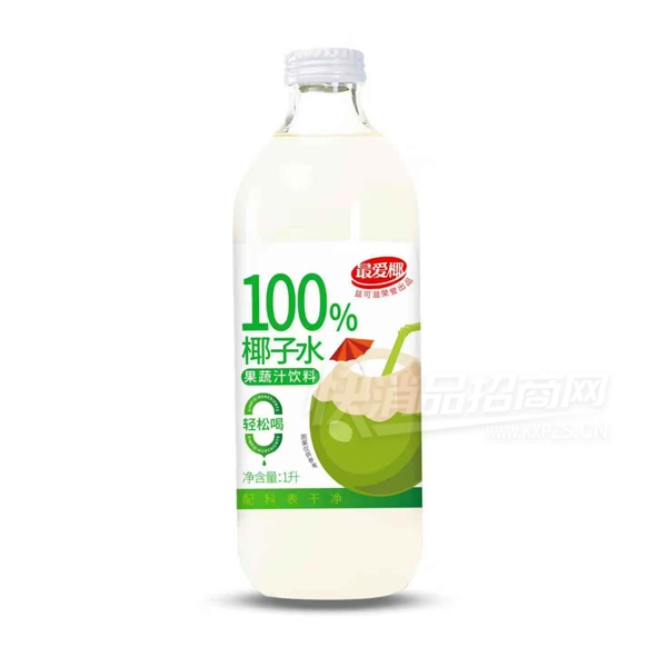 Ҭˮ֭Ϲ֭1