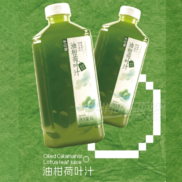 ֲͬѧ͸̺Ҷֲ֭1L