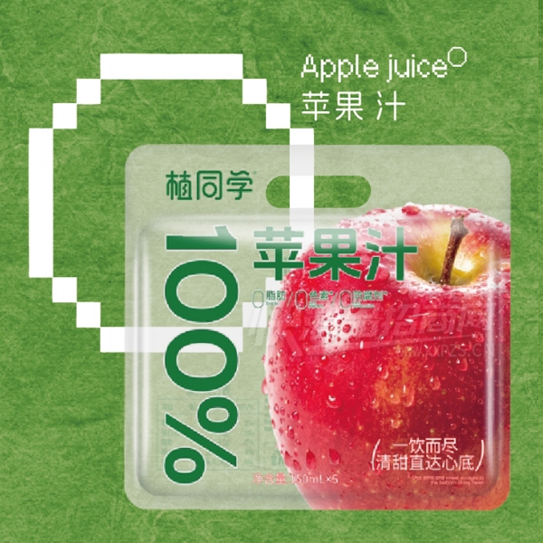 ֲͬѧƻ֭֭150ml5