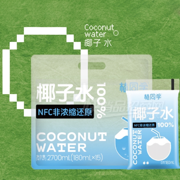 ֲͬѧҬˮ֭2700ml