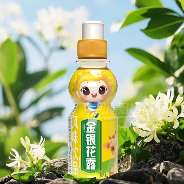 ȤǷζƷ¶ֲ230ml