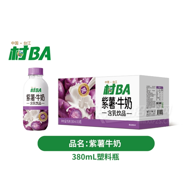 BAţ̺Ʒ350ml15ƿ