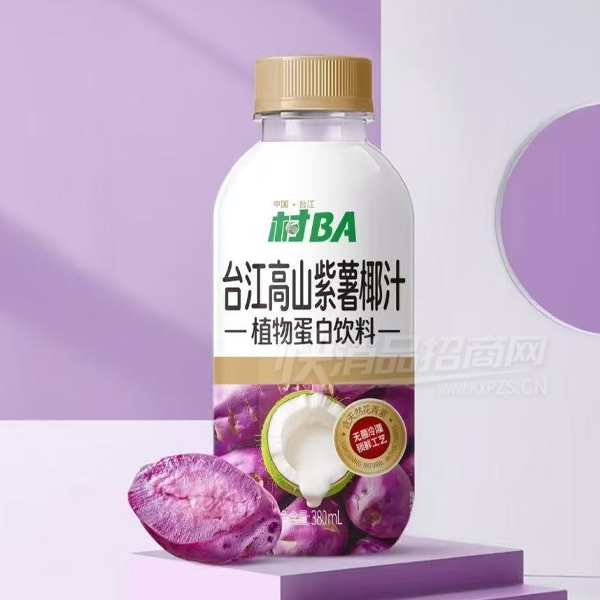 BĄɽҬֲ֭ﵰ380ml