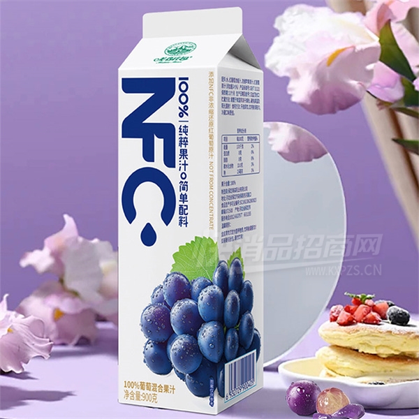ɭׯ԰ݶй֭֭900