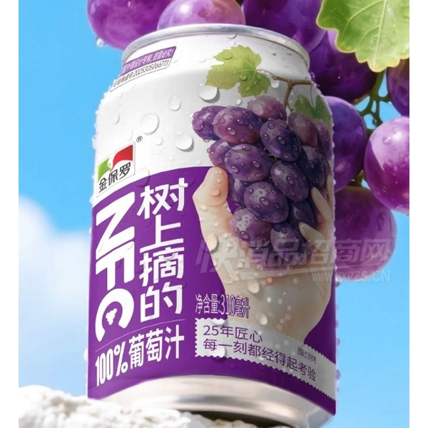 ժĹ֭֭310ml