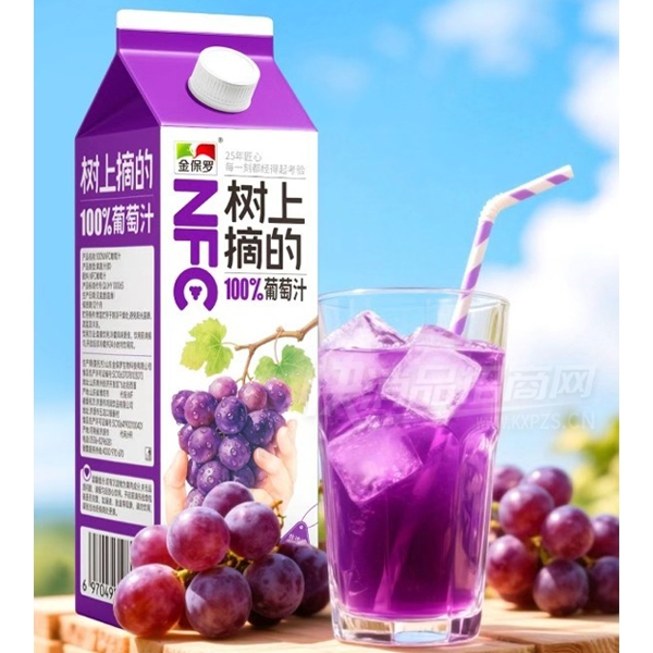ժĹ֭ݶ֭1L