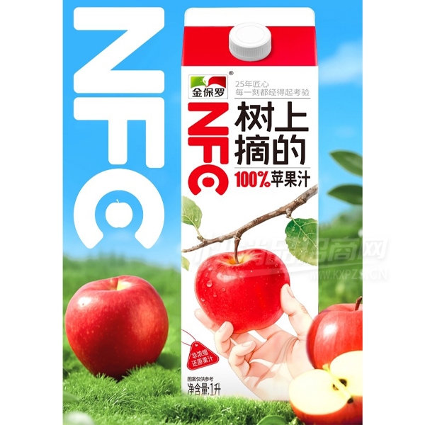 ժĹ֭ݶƻ֭1L