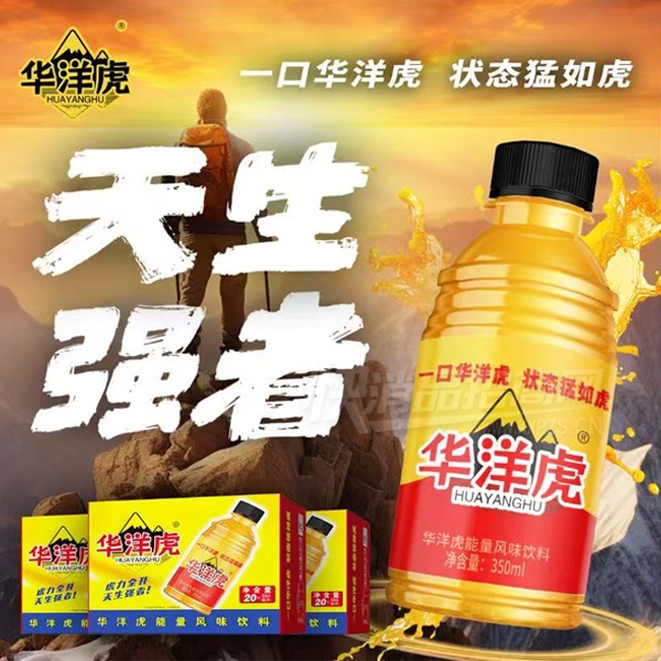 Ϲ350ml