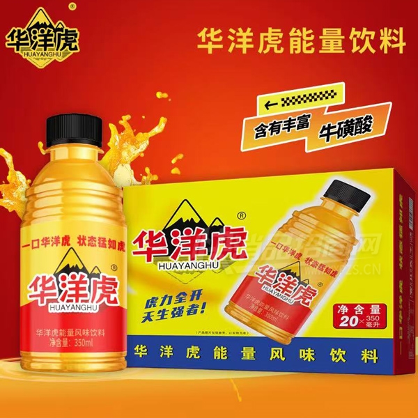 Ϲ350ml