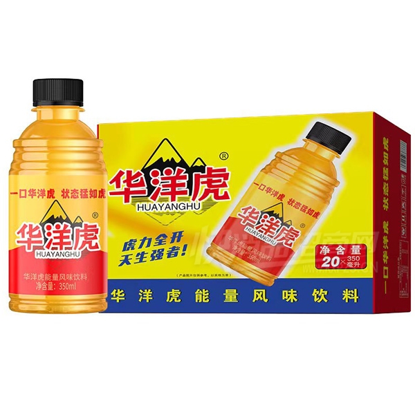Ϲ350ml20