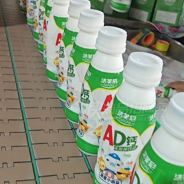 ܽADƷζ϶ͯ450ml