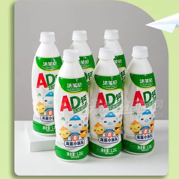 ܽADƷζ϶̴ͯƿװ