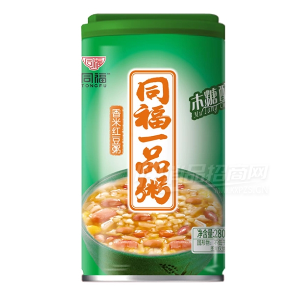 ͬһƷӪʳ׺춹