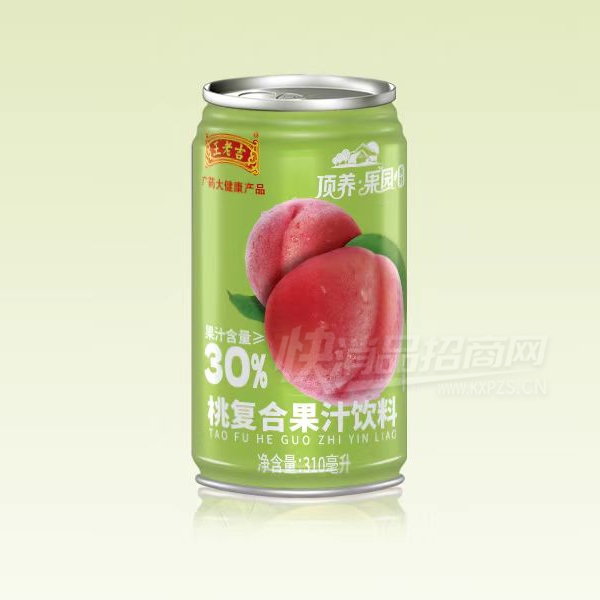 ϼ350mlϹ֭֭޹֭