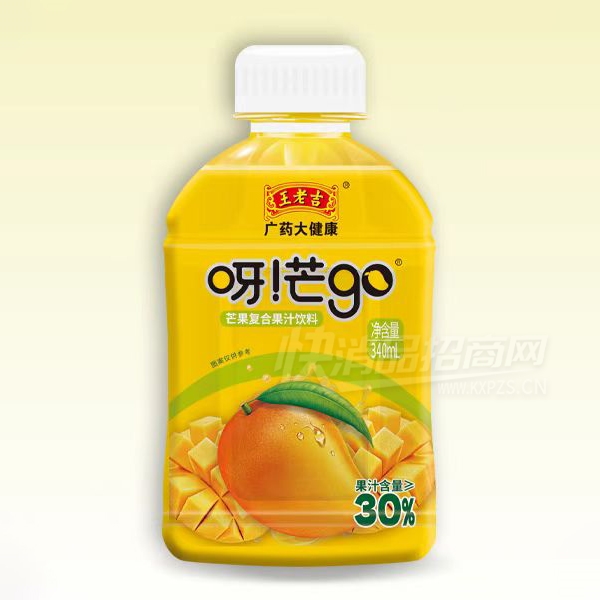 ϼ340mlϹ֭â֭