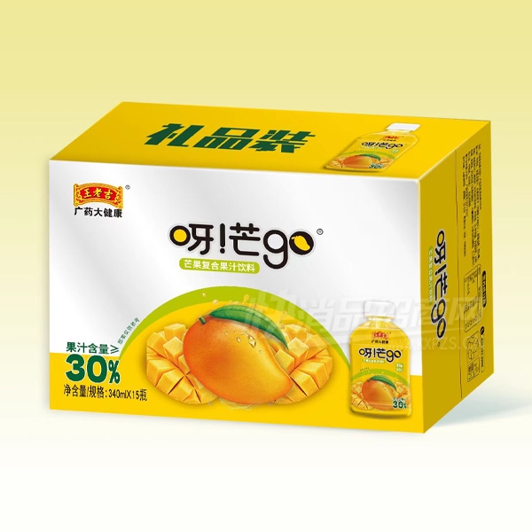 ϼ340mlϹ֭â֭װ