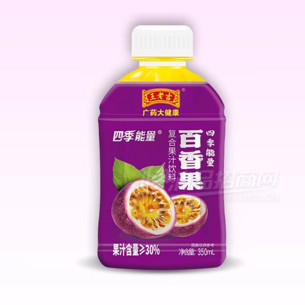 ϼ350mlϹ֭֭
