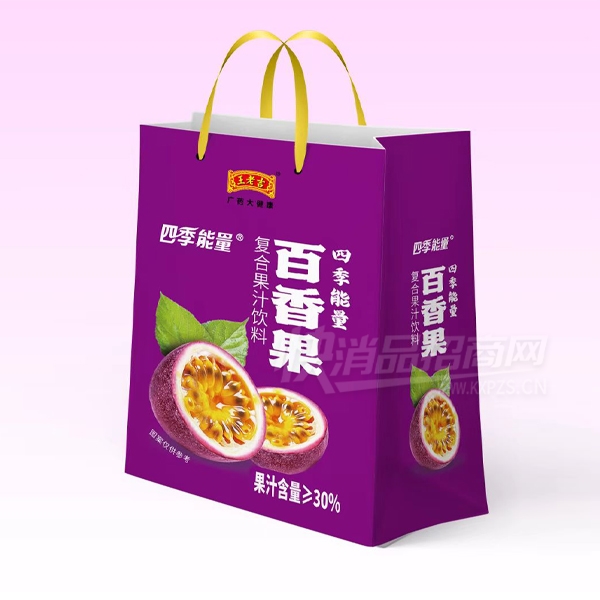 ϼ350mlϹ֭֭װ