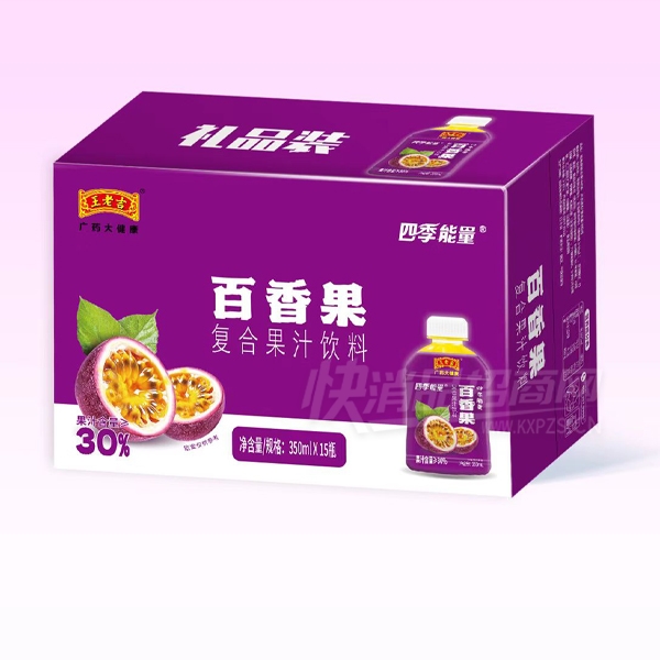 ϼ350mlϹ֭֭װ