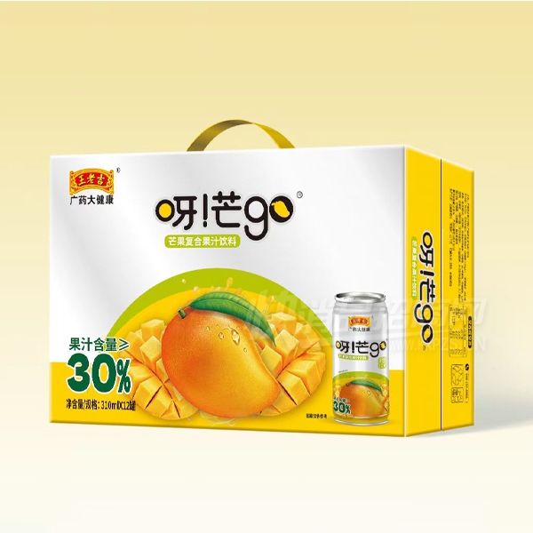 ϼ310mlϹ֭â֭װ