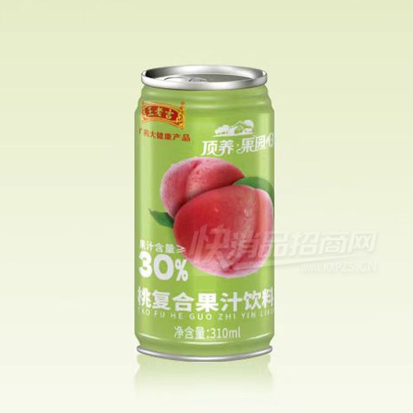 ϼ310mlϹ֭֭