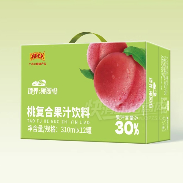 ϼ310mlϹ֭֭װ