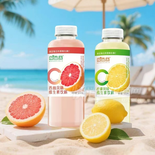 Ʒֹά500ml