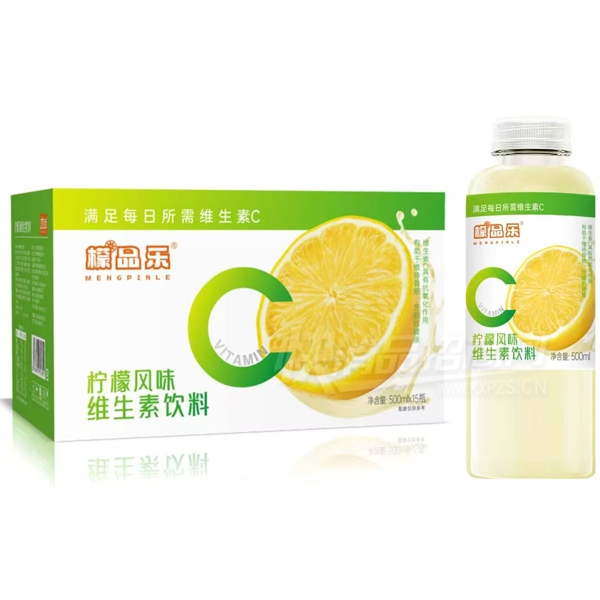 Ʒʷζά500ml15