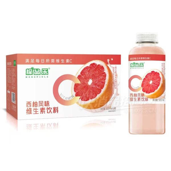 Ʒַζά500ml15