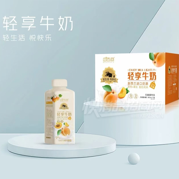 ƷţƷ360ml15ƿζ