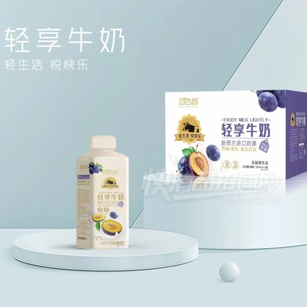 ƷţƷ360ml15ƿ÷ζ