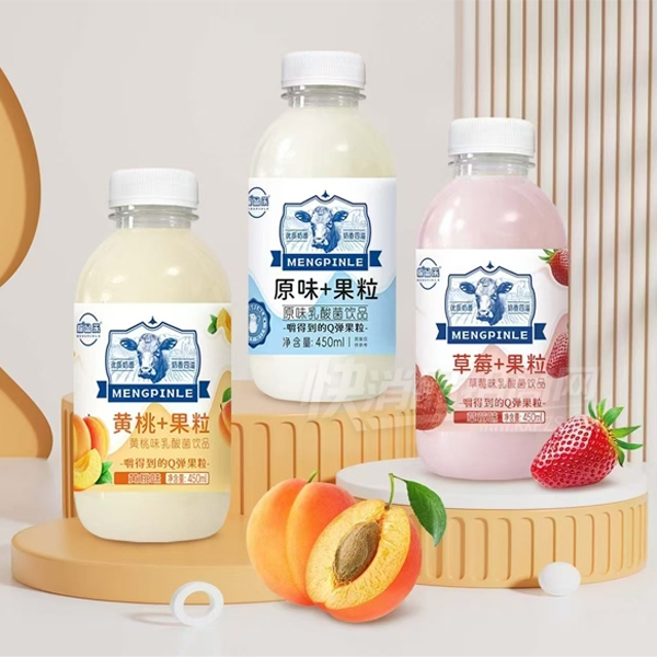 ƷƷţ450ml15