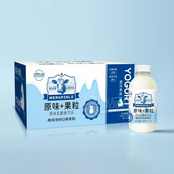 ƷƷԭζţ450ml15