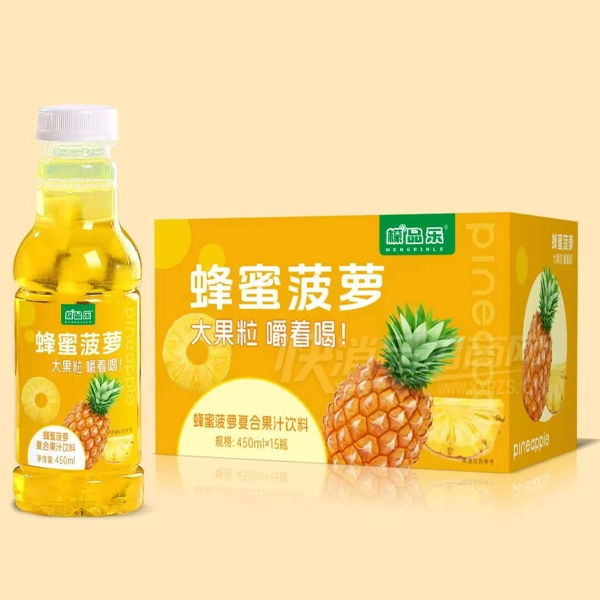 Ʒַ۲֭֭450ml15ƿ