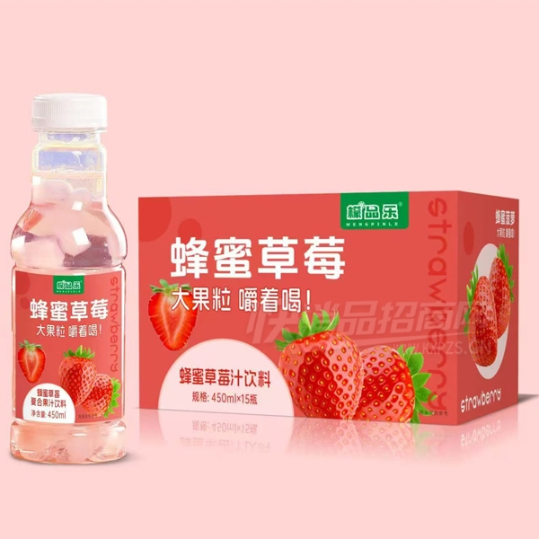 Ʒַ۲ݮ֭֭450ml15ƿ