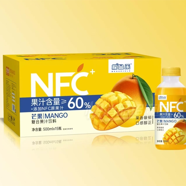 ƷNFC֭â֭500ml15