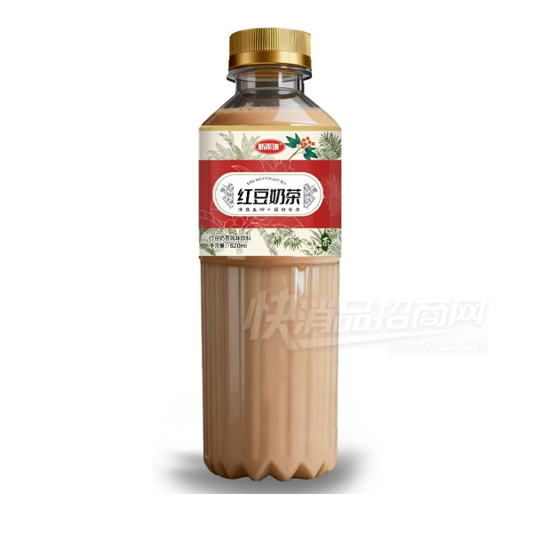 춹̲ζ620mlƷͼ