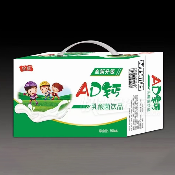 ˳ADƷζ